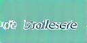 Logo Benessere Italia